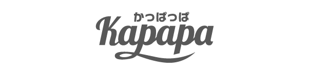 kapapa